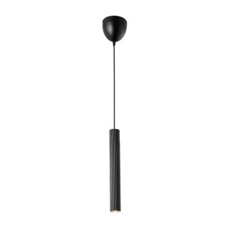 Vico | Suspension | Noir
