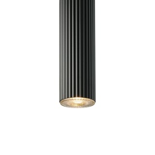 Vico | Suspension | Noir