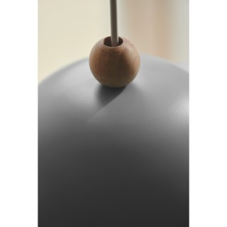 Gaston | Suspension | Bleu