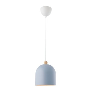 Gaston | Suspension | Bleu