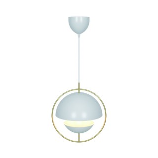 Tavia | Suspension | Blanc