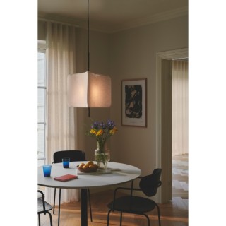 Tinto | Suspension | Noir