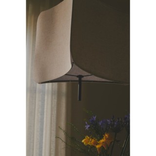 Tinto | Suspension | Noir