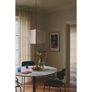 Tinto | Suspension | Noir