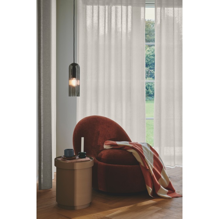 Miella | Suspension | Smoked