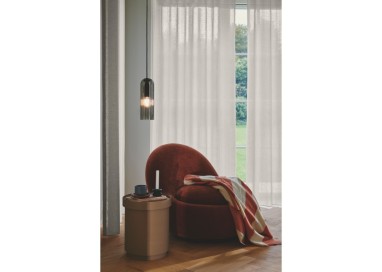 Miella | Suspension | Smoked