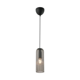 Miella | Suspension | Smoked