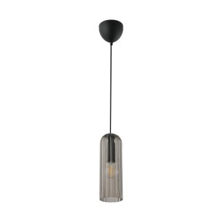 Miella | Suspension | Smoked