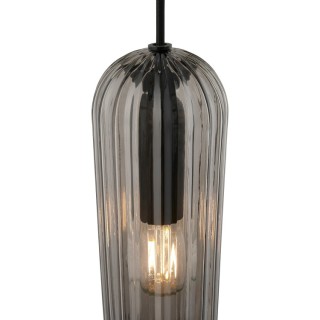 Miella | Suspension | Smoked