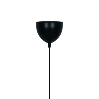 Tavia | Suspension | Noir