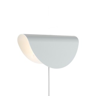 Model 2110 | Applique murale | Blanc