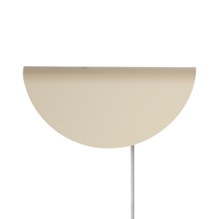 Model 2110 | Applique murale | Beige