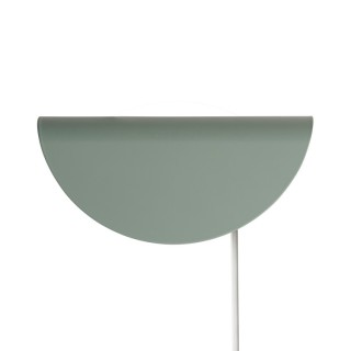 Model 2110 | Applique murale | Vert