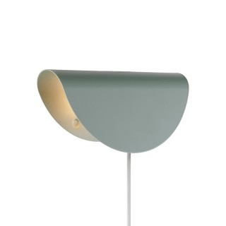 Model 2110 | Applique murale | Vert