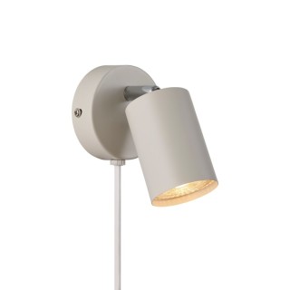 Explore | Applique murale | Beige