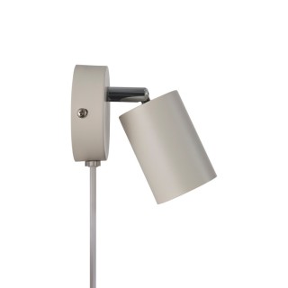 Explore | Applique murale | Beige
