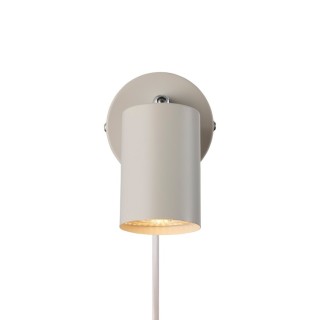 Explore | Applique murale | Beige