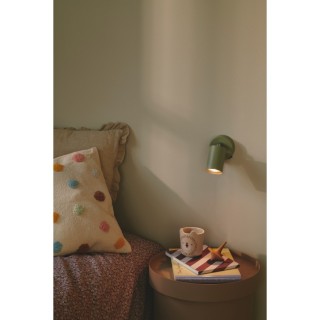 Explore | Applique murale | Vert