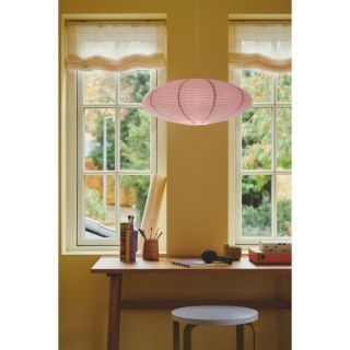 Villo 60 | Abat-jour | Lilas