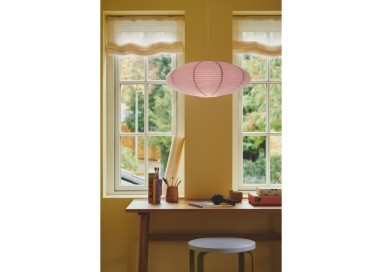 Villo 60 | Abat-jour | Lilas