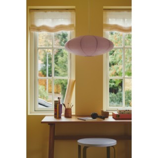 Villo 60 | Abat-jour | Lilas