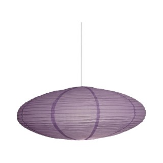 Villo 60 | Abat-jour | Lilas