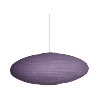 Villo 60 | Abat-jour | Lilas
