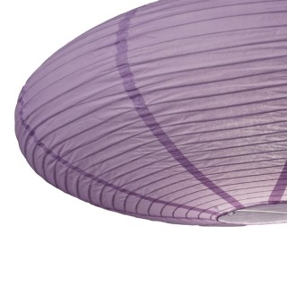 Villo 60 | Abat-jour | Lilas