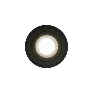 Sabonis | Surface spot | Noir