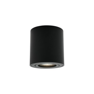 Sabonis | Surface spot | Noir