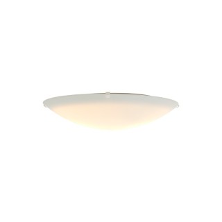 Standard 38 | Plafonnier | Blanc