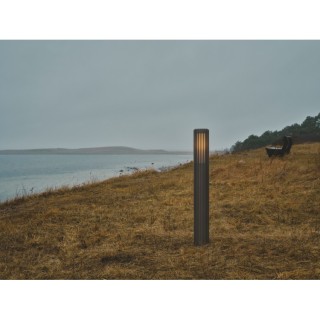 Aludra 95 | Potelet | Seaside anthracite