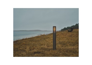 Aludra 95 | Potelet | Seaside anthracite