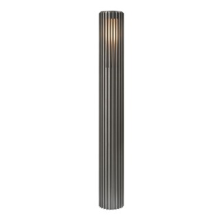 Aludra 95 | Potelet | Seaside anthracite