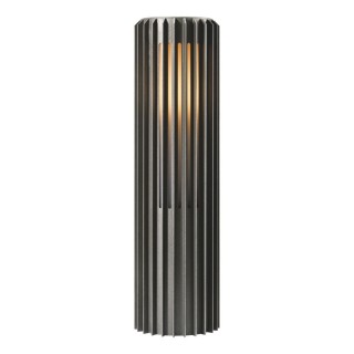 Aludra 45 | Potelet | Seaside anthracite