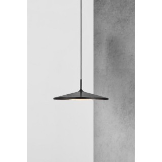 Balance | Suspension | Noir