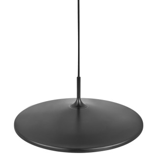 Balance | Suspension | Noir