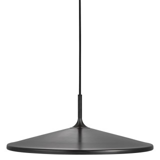 Balance | Suspension | Noir