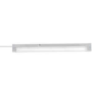Preston 30 | Réglette | Blanc