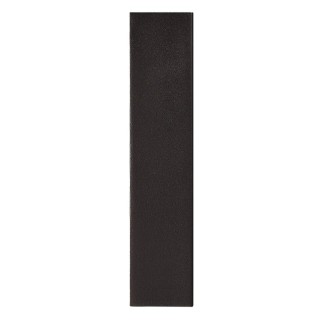 Fold 15 | Applique murale | Seaside noir