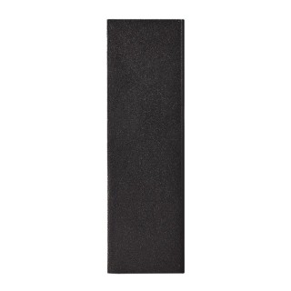 Fold 10 | Applique murale | Seaside noir