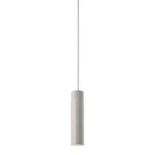 Tilo | Suspension | Blanc
