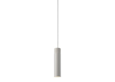 Tilo | Suspension | Blanc