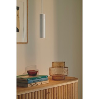 Tilo | Suspension | Blanc
