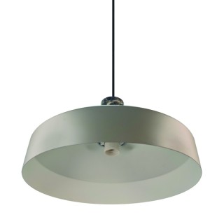 Elvas marble | Suspension | Marron clair