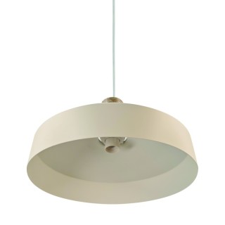 Elvas marble | Suspension | Beige
