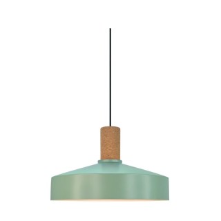 Elvas cork | Suspension | Vert poudré