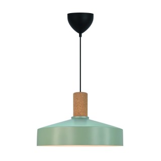 Elvas cork | Suspension | Vert poudré