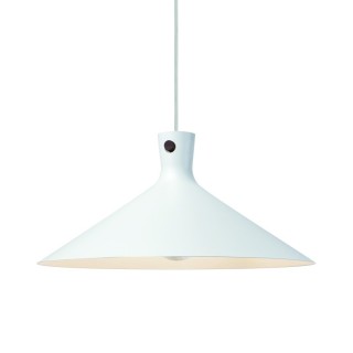 Dorina 45 | Suspension | Blanc