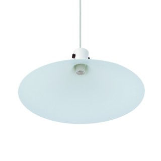 Dorina 45 | Suspension | Blanc